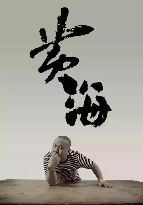 办假的建筑施工考核合格证多少钱